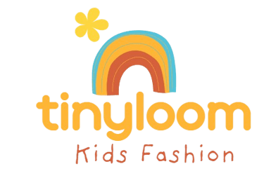 tinyloom logo