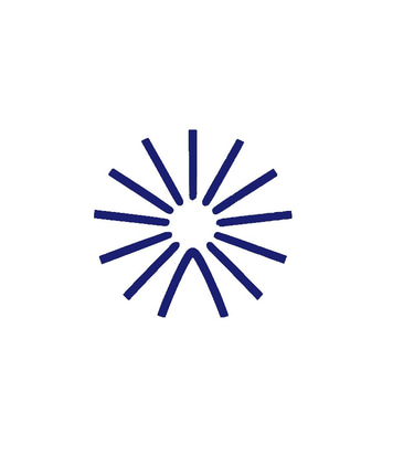 ZIAAL logo