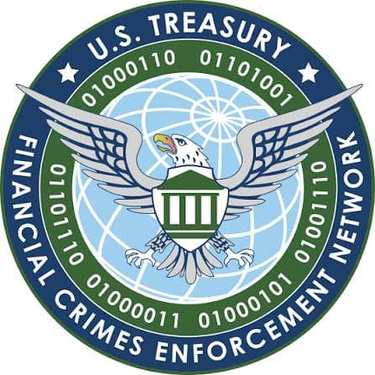 FinSEN.us logo
