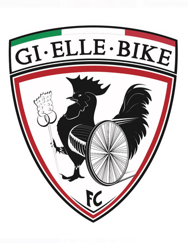 gi.ellebikeshop logo