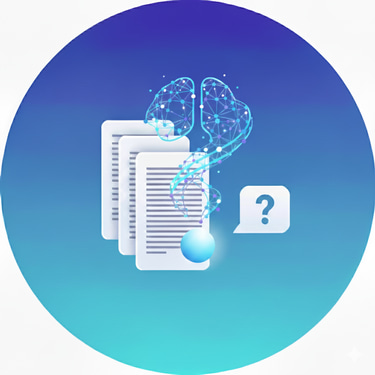SummarizeDoc logo
