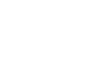 Miguel Padron UX/Product Design Portfolio logo