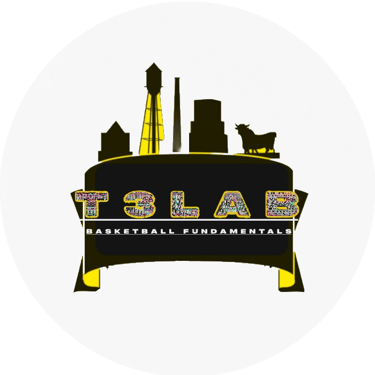 Triple Threat Training logo