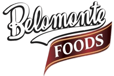 BelomonteFoods logo