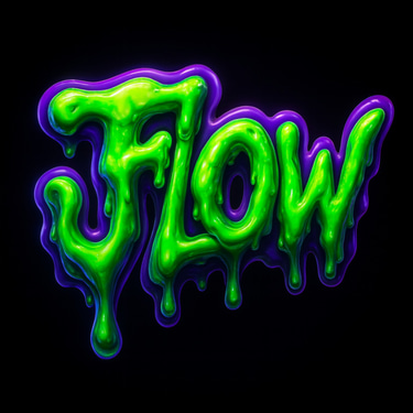 Jflow logo