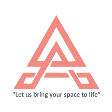 Inspire Design Studio logo