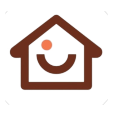 romeroarq logo