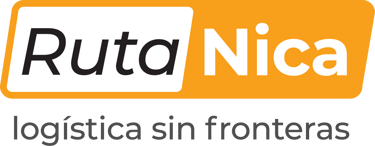 Ruta Nica logo