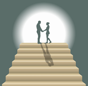 Développement personnel logo