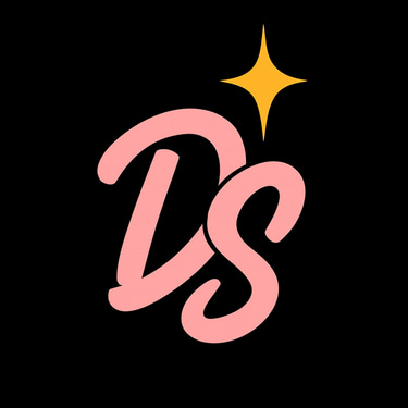 DripStop logo