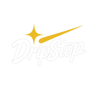 DripStop logo