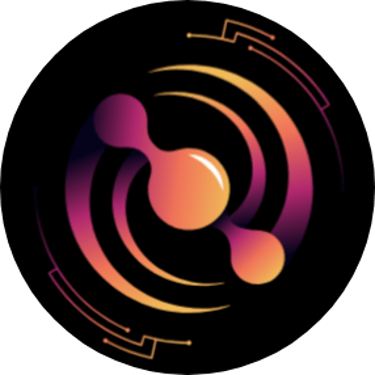 WebAI logo