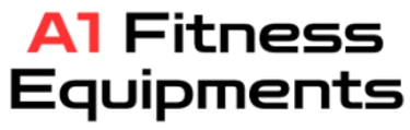 A1 Fitness Equipments logo