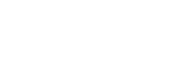 TRIGINET ENTERTAINMENT logo