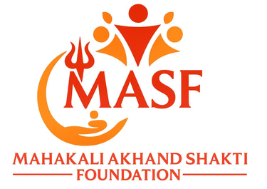 MASF logo