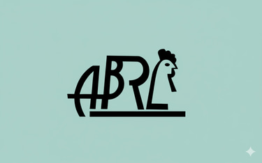 Avian Bio Research Lab logo