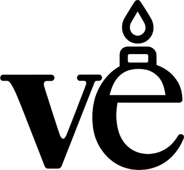 velourbyessence logo
