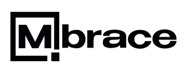 em·brace group logo