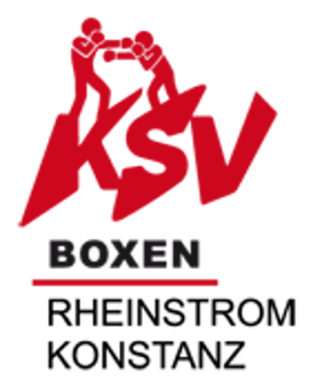 KSV Rheinstrom logo