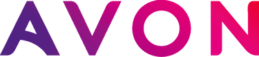 Avon logo