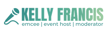 Kelly Francis logo