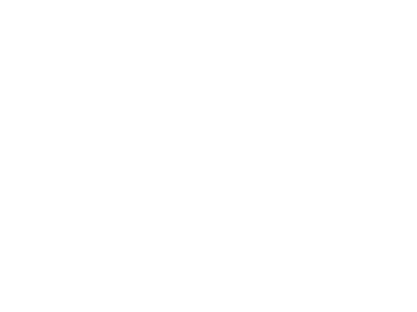 Matt Dodson for US Senate NM logo