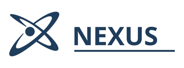 Nexus logo