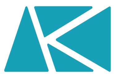 ARK logo