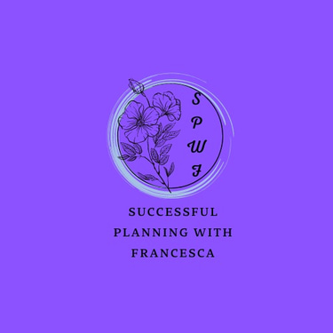 Francesca Paesano-Consulenza finanziaria indipendente logo