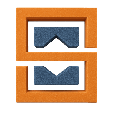 Sound Trap Acoustics logo