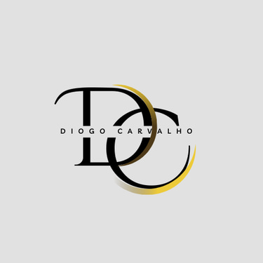 temporadabahia.com.br logo