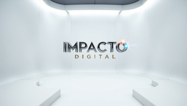 Impacto Digital logo