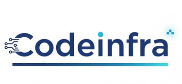 Software Development and IT Consulting logo