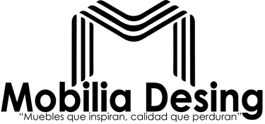 Mobilia Desing logo