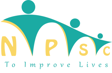 next generation strong logo