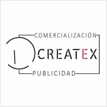 Dcreatex logo