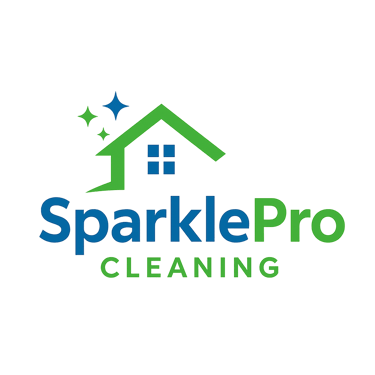 Sparkle Pro logo