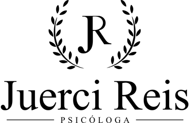 Dra, Juerci de Oliveira Reis logo