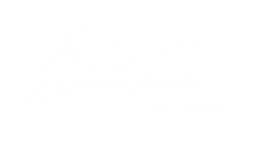 EmceeVisuals logo