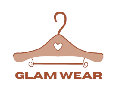 glamwear logo
