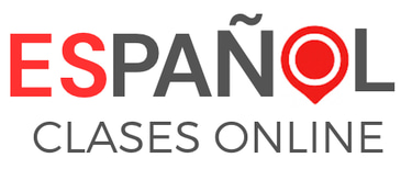 LANDING PAGE logo