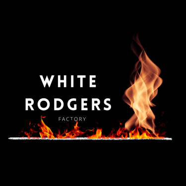 WhiteRodgers logo