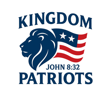 Stephon Rudd logo