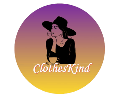clotheskind logo