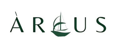 Àreus Cocktail & Tapas Bar logo