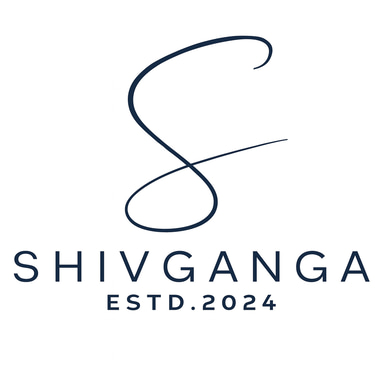 Shivgangasolar logo