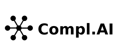 Compl.AI logo