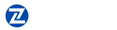 ZELITEK logo