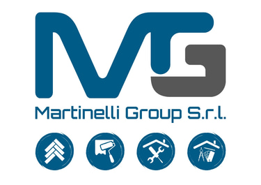 Martinelli Group Srl logo