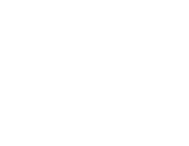 Jobseg logo